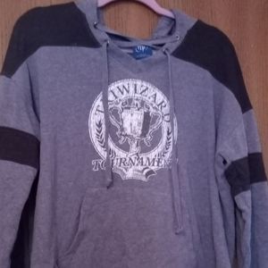 Harry Potter Sweatshirt